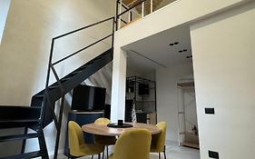Casa Antonia