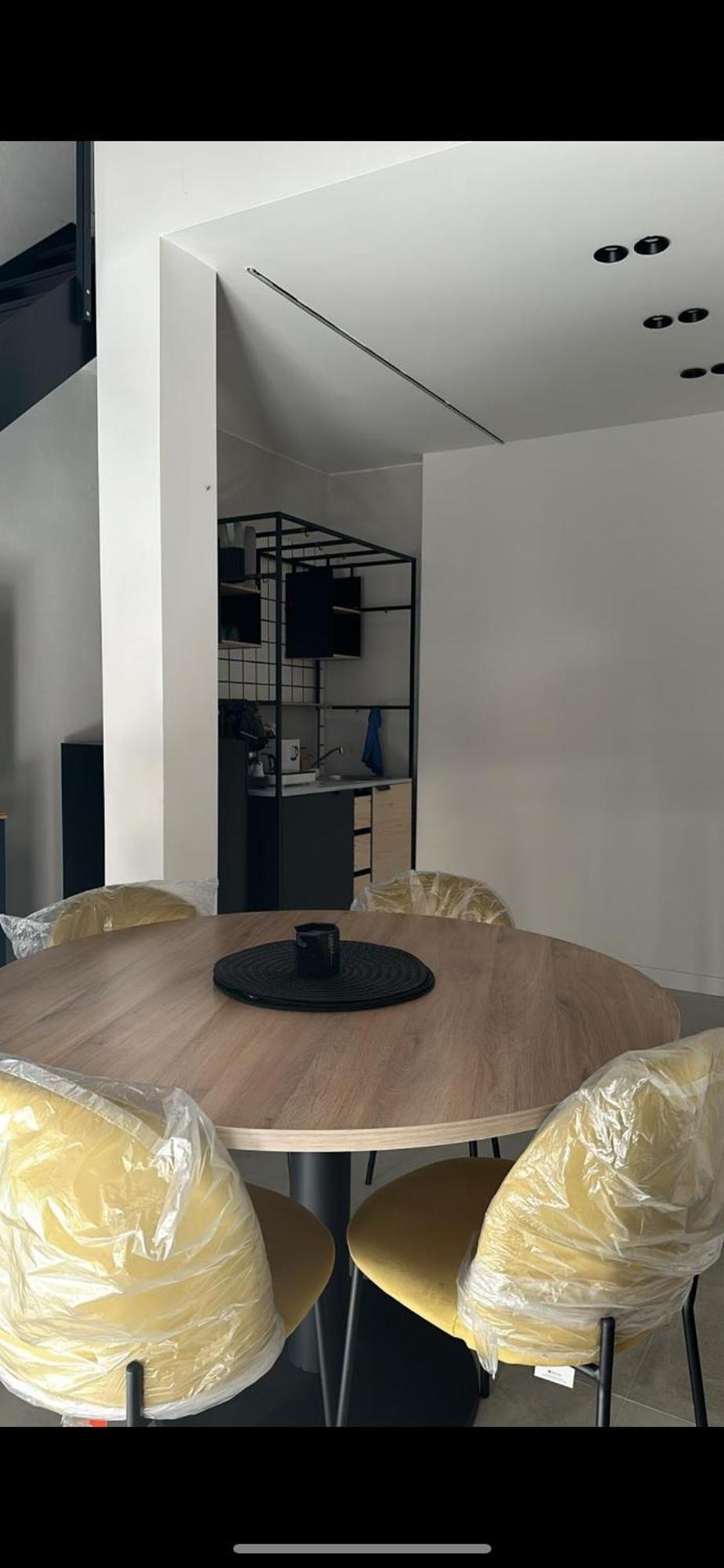 Bed and Breakfast Casa Antonia Napoli Esterno foto